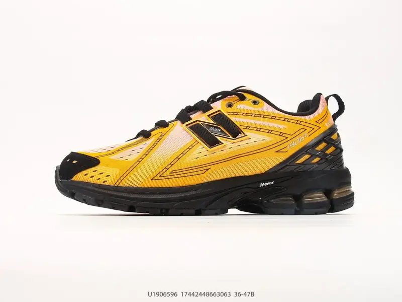 New Balance Sports Shoes Retro Classic U1906596 #17442448663063